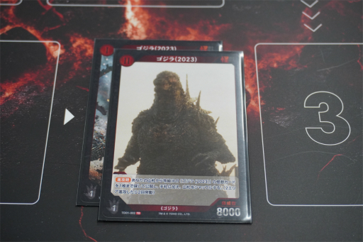 ���������꡼ No.005�Υ���ͥ������ / �饤�դʤ����ɥ��������ꡣ���ˤ�ʥ����ƥ�Ǹ����˲��ñǲ��ɽ�������֥����� �����ɥ�����ץ�ǥ�����������θ�����ݡ���