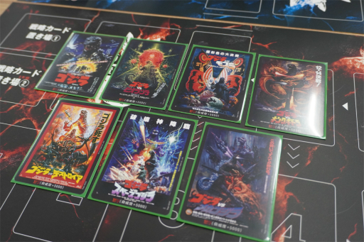 ���������꡼ No.009�Υ���ͥ������ / �饤�դʤ����ɥ��������ꡣ���ˤ�ʥ����ƥ�Ǹ����˲��ñǲ��ɽ�������֥����� �����ɥ�����ץ�ǥ�����������θ�����ݡ���