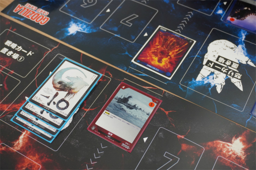 ���������꡼ No.010�Υ���ͥ������ / �饤�դʤ����ɥ��������ꡣ���ˤ�ʥ����ƥ�Ǹ����˲��ñǲ��ɽ�������֥����� �����ɥ�����ץ�ǥ�����������θ�����ݡ���