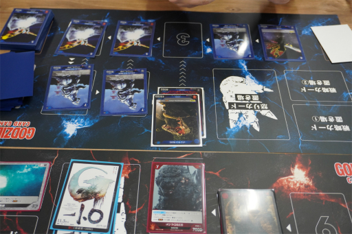 ���������꡼ No.011�Υ���ͥ������ / �饤�դʤ����ɥ��������ꡣ���ˤ�ʥ����ƥ�Ǹ����˲��ñǲ��ɽ�������֥����� �����ɥ�����ץ�ǥ�����������θ�����ݡ���