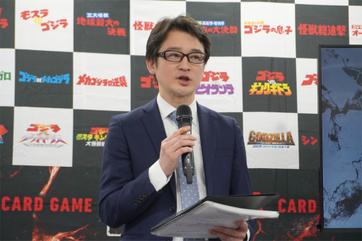 ���������꡼ No.012�Υ���ͥ������ / �饤�դʤ����ɥ��������ꡣ���ˤ�ʥ����ƥ�Ǹ����˲��ñǲ��ɽ�������֥����� �����ɥ�����ץ�ǥ�����������θ�����ݡ���