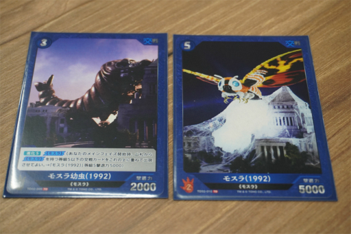 ���������꡼ No.015�Υ���ͥ������ / �饤�դʤ����ɥ��������ꡣ���ˤ�ʥ����ƥ�Ǹ����˲��ñǲ��ɽ�������֥����� �����ɥ�����ץ�ǥ�����������θ�����ݡ���