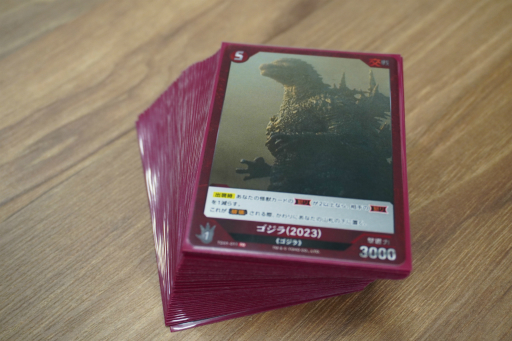 ���������꡼ No.016�Υ���ͥ������ / �饤�դʤ����ɥ��������ꡣ���ˤ�ʥ����ƥ�Ǹ����˲��ñǲ��ɽ�������֥����� �����ɥ�����ץ�ǥ�����������θ�����ݡ���