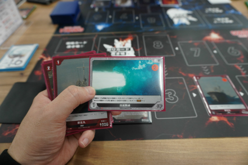 ���������꡼ No.017�Υ���ͥ������ / �饤�դʤ����ɥ��������ꡣ���ˤ�ʥ����ƥ�Ǹ����˲��ñǲ��ɽ�������֥����� �����ɥ�����ץ�ǥ�����������θ�����ݡ���