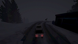 ���������꡼ No.002�Υ���ͥ������ / �����Ϻ����¶�ʲ������ɡ��ͥ��Ϻ����⤬��Ф롣��ã�ɥ饤�֥������Easy Delivery Co.�ס��θ��Ǥ��ۿ����ϡ������Ǥ����ܸ���б�