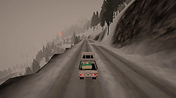 ���������꡼ No.003�Υ���ͥ������ / �����Ϻ����¶�ʲ������ɡ��ͥ��Ϻ����⤬��Ф롣��ã�ɥ饤�֥������Easy Delivery Co.�ס��θ��Ǥ��ۿ����ϡ������Ǥ����ܸ���б�