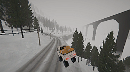 ���������꡼ No.006�Υ���ͥ������ / �����Ϻ����¶�ʲ������ɡ��ͥ��Ϻ����⤬��Ф롣��ã�ɥ饤�֥������Easy Delivery Co.�ס��θ��Ǥ��ۿ����ϡ������Ǥ����ܸ���б�