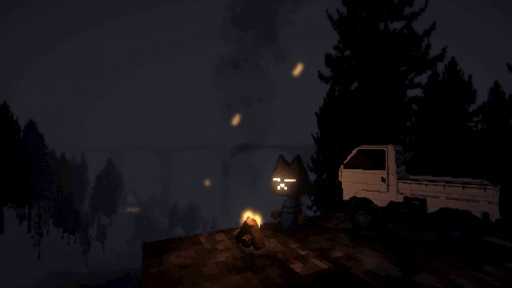 ���������꡼ No.010�Υ���ͥ������ / �����Ϻ����¶�ʲ������ɡ��ͥ��Ϻ����⤬��Ф롣��ã�ɥ饤�֥������Easy Delivery Co.�ס��θ��Ǥ��ۿ����ϡ������Ǥ����ܸ���б�