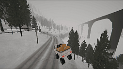 ꡼ No.005 | Easy Delivery Co.