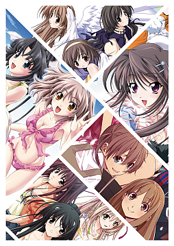 ���������꡼ No.001�Υ���ͥ������ / �֥��꡼�����աץ��꡼���Υե���ǥ�����5���ʤ�HD��ޥ����������Ƽ�Ͽ���֥��꡼������ �ե���ǥ����� �ҥ��ȥꥢ�ס�7��24��ȯ��