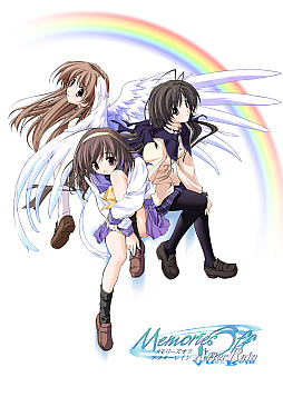 ���������꡼ No.002�Υ���ͥ������ / �֥��꡼�����աץ��꡼���Υե���ǥ�����5���ʤ�HD��ޥ����������Ƽ�Ͽ���֥��꡼������ �ե���ǥ����� �ҥ��ȥꥢ�ס�7��24��ȯ��