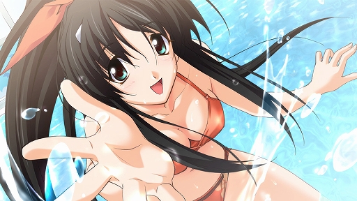 ���������꡼ No.004�Υ���ͥ������ / �֥��꡼�����աץ��꡼���Υե���ǥ�����5���ʤ�HD��ޥ����������Ƽ�Ͽ���֥��꡼������ �ե���ǥ����� �ҥ��ȥꥢ�ס�7��24��ȯ��