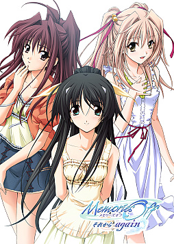 ���������꡼ No.005�Υ���ͥ������ / �֥��꡼�����աץ��꡼���Υե���ǥ�����5���ʤ�HD��ޥ����������Ƽ�Ͽ���֥��꡼������ �ե���ǥ����� �ҥ��ȥꥢ�ס�7��24��ȯ��