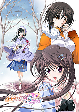 ���������꡼ No.006�Υ���ͥ������ / �֥��꡼�����աץ��꡼���Υե���ǥ�����5���ʤ�HD��ޥ����������Ƽ�Ͽ���֥��꡼������ �ե���ǥ����� �ҥ��ȥꥢ�ס�7��24��ȯ��