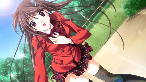 ���������꡼ No.007�Υ���ͥ������ / �֥��꡼�����աץ��꡼���Υե���ǥ�����5���ʤ�HD��ޥ����������Ƽ�Ͽ���֥��꡼������ �ե���ǥ����� �ҥ��ȥꥢ�ס�7��24��ȯ��