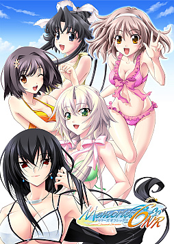 ���������꡼ No.008�Υ���ͥ������ / �֥��꡼�����աץ��꡼���Υե���ǥ�����5���ʤ�HD��ޥ����������Ƽ�Ͽ���֥��꡼������ �ե���ǥ����� �ҥ��ȥꥢ�ס�7��24��ȯ��