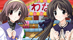 ꡼ No.001 | ꡼ եǥ ҥȥꥢ