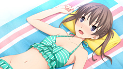 メモリーズオフ ファンディスク ヒストリア