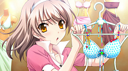 メモリーズオフ ファンディスク ヒストリア