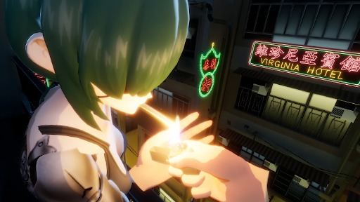 ꡼ No.017Υͥ / ŪͤʷϵɺVRɥ٥㡼PROJECT MIXץǥ쥯󥿥ӥ塼ϥब¿ʸWePlay2025