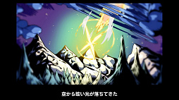 �����ʥΥ�