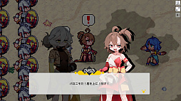 �����ʥΥ�