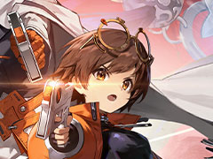 �������õ���������������ȥ�ƥ���RPG�ֿ���Ʊ�ԡס�������꡼����������ߤ��󤬸�������Х������Ȥ����о줹��WebCM�������