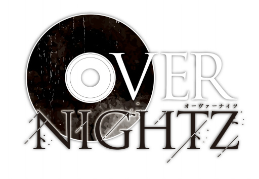 画像ギャラリー No.009のサムネイル画像 / Rejet激アツ情報解禁! 「もし神」「ディアラヴァ」「ブラウル」3大タイトルがSwitch移植&新作CD発表,「リジェフェス」も5年ぶりに復活