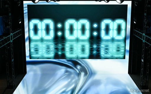 画像ギャラリー No.002のサムネイル画像 / Rejet新作発表会「Rejet ShowCase 2025」レポート。不朽の名作移植や完全新作CD発売など,ファン待望の情報が満載だった生放送を振り返る