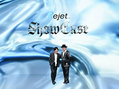 RejetȯɽRejet ShowCase 2025ץݡȡԵ̾ܿ䴰CDȯʤɡե˾ξܤä򿶤֤