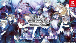 画像ギャラリー No.019のサムネイル画像 / Rejet新作発表会「Rejet ShowCase 2025」レポート。不朽の名作移植や完全新作CD発売など,ファン待望の情報が満載だった生放送を振り返る