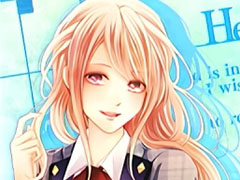 SwitchܿǺܡ10ǯۤɤ֤⤷פ̥ϤȤϡܿáɤȤѤȸ˭ʥ饯Ҳ