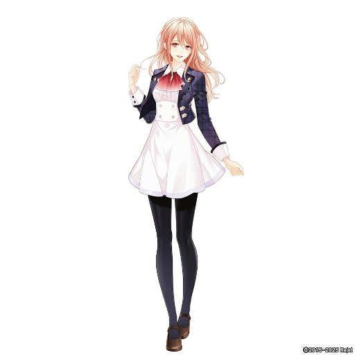 画像ギャラリー No.003のサムネイル画像 / Switch移植で再注目。10年越しに蘇る「もし神」の魅力とは? “日本神話”を題材とした奥深い世界観と個性豊かなキャラクターを紹介