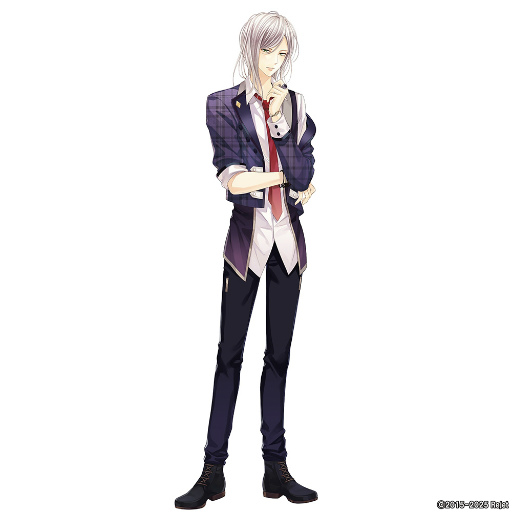 画像ギャラリー No.006のサムネイル画像 / Switch移植で再注目。10年越しに蘇る「もし神」の魅力とは? “日本神話”を題材とした奥深い世界観と個性豊かなキャラクターを紹介