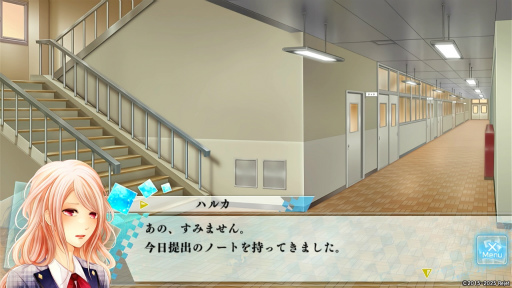 画像ギャラリー No.021のサムネイル画像 / Switch移植で再注目。10年越しに蘇る「もし神」の魅力とは? “日本神話”を題材とした奥深い世界観と個性豊かなキャラクターを紹介