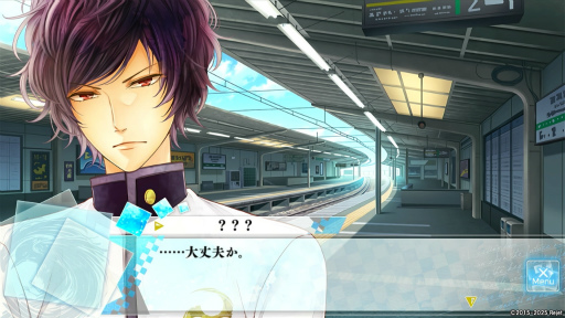 画像ギャラリー No.034のサムネイル画像 / Switch移植で再注目。10年越しに蘇る「もし神」の魅力とは? “日本神話”を題材とした奥深い世界観と個性豊かなキャラクターを紹介