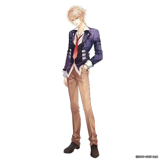 ���������꡼ No.001�Υ���ͥ������ / �Ľդȿ��ä��������֤⤷���ץץ쥤�����2�󡧥��������ͥ��θ��̥롼�Ȥ��θ�������˾�Ǯ������2�ͤ�����ȡ����α��ˤ����ۤ�������