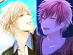 Ľդȿä֤⤷ץץ쥤2󡧥ͥθ̥롼Ȥθ˾Ǯ2ͤȡαˤۤ