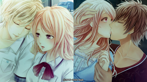 ���������꡼ No.028�Υ���ͥ������ / �Ľդȿ��ä��������֤⤷���ץץ쥤�����2�󡧥��������ͥ��θ��̥롼�Ȥ��θ�������˾�Ǯ������2�ͤ�����ȡ����α��ˤ����ۤ�������