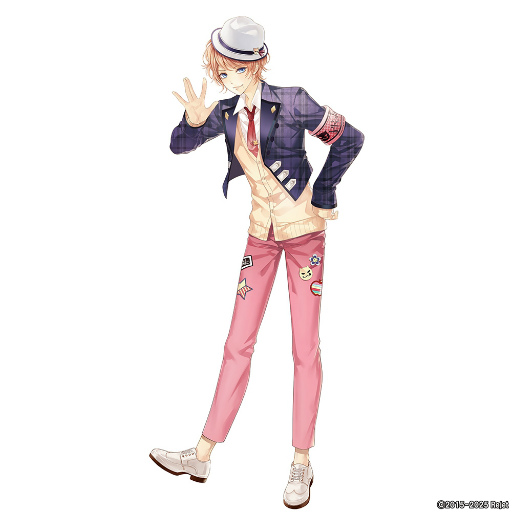 画像ギャラリー No.013のサムネイル画像 / 「もし神」プレイレポ第3回:キョウ&シュリの個別ルートを体験。恋愛を軸に,家族や友情も描かれる濃密なドラマに胸が熱くなる