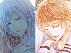 ֤⤷ץץ쥤3󡧥祦θ̥롼Ȥθ򼴤ˡ²ͧǻ̩ʥɥޤ˶Ǯʤ