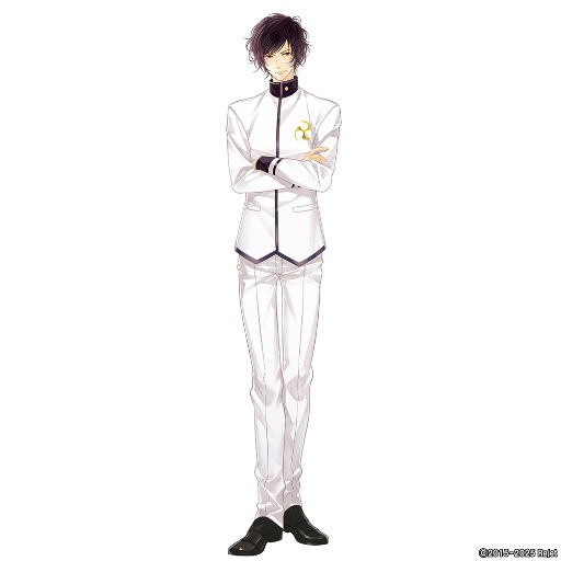 画像ギャラリー No.016のサムネイル画像 / 「もし神」プレイレポ第4回:“Rejetお兄ちゃん”の真骨頂に迫る! マサトの個別ルートを体験。物語の鍵となる九鬼兄弟の活躍もチェック