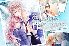 10ǯۤδ֤ܿ⤷˿ͤȤʤСNintendo SwitchǤȯ