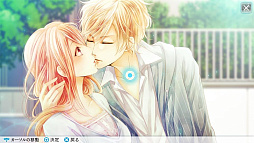 もし、この世界に神様がいるとするならば。