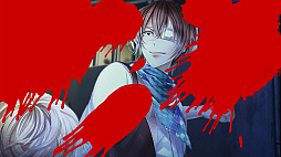 もし、この世界に神様がいるとするならば。