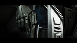 ���������꡼ No.002�Υ���ͥ������ / ��RoboCop: Rogue City - Unfinished Business�ס�7��18���˥�꡼��ͽ�ꡣ���ȡ��꡼�ȥ쥤�顼�������