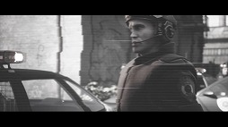 ���������꡼ No.006�Υ���ͥ������ / ��RoboCop: Rogue City - Unfinished Business�ס�7��18���˥�꡼��ͽ�ꡣ���ȡ��꡼�ȥ쥤�顼�������