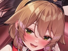 ֤ؤ٤줱 ФˡǤסPC / Switch꡼ޤޤʥȥ֥ۤä㥹ȤȤޤƳ