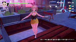 ꡼ No.001 | ؤ٤줱 ФˡǤ