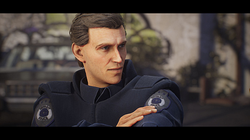 ꡼ No.004Υͥ / PS5ǡRoboCop: Rogue City - Unfinished Businessס87ȯꡣRoboCop: Rogue Cityפθ̤